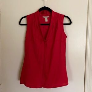 Banana Republic, Size XS